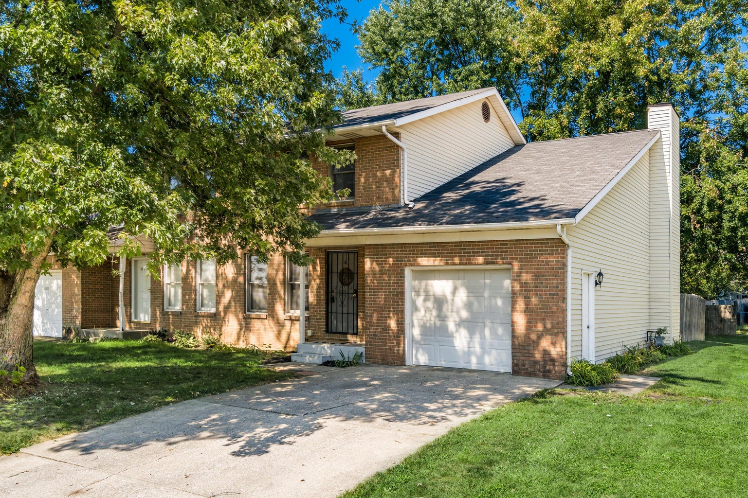 2293 Ayers Dr, Reynoldsburg, OH 43068 - Sold by Dewayne Yates