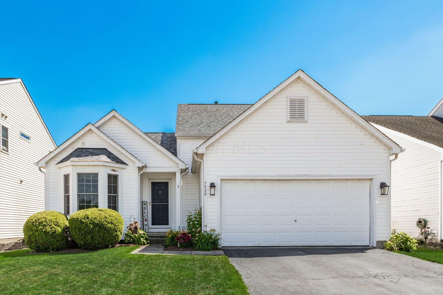 5979 Westbend Dr, Galloway, OH 43119 - Sold by Dewayne Yates