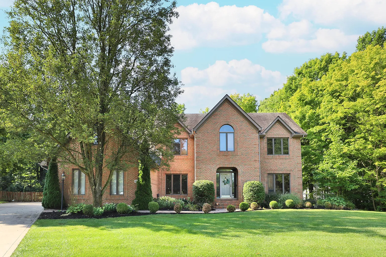 9478 Timberbank Ct NW, Pickerington, OH 43147 - Sold by Dewayne Yates