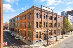 570 S Front St #115, Columbus, OH 43215 - Sold by Dewayne Yates