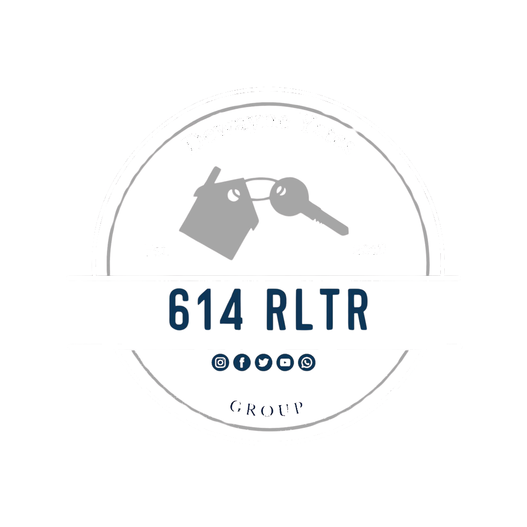 614RLTR Group